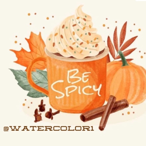 ๐ WE โค๏ธ SNOOPY ๐ - Picture 1 of 2